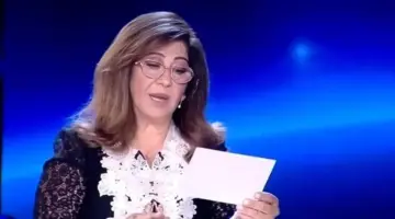 صدمة نهائي إفريقيا.. هل تنبأت ليلى عبداللطيف بفوز منتخب السنغال باللقب؟